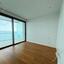 2 bedroom apartment for sale germasogeia limassol 1855041 thumbnail 6741942