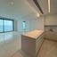 2 bedroom apartment for sale germasogeia limassol 1855041 thumbnail 6741943