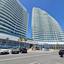 2 bedroom apartment for sale germasogeia limassol 1855041 thumbnail 6741945