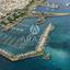 2 bedroom apartment for sale larnaca municipality larnaca 1042041 thumbnail 6986892