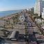 2 bedroom apartment for sale larnaca municipality larnaca 1042041 thumbnail 6986895