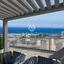2 bedroom apartment for sale larnaca municipality larnaca 1042041 thumbnail 6986898