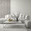 2 bedroom apartment for sale larnaca municipality larnaca 1042041 thumbnail 6986902