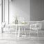 2 bedroom apartment for sale larnaca municipality larnaca 1042041 thumbnail 6986904