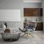 2 bedroom apartment for sale larnaca municipality larnaca 1042041 thumbnail 6986907