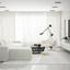 2 bedroom apartment for sale larnaca municipality larnaca 1042041 thumbnail 6986909