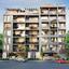 2 bedroom apartment for sale larnaca municipality larnaca 1767041 thumbnail 4879644