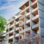 2 bedroom apartment for sale larnaca municipality larnaca 1767041 thumbnail 5831366