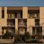 2 bedroom apartment for sale linopetra limassol 8464041 thumbnail 15265844