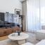 2 bedroom apartment for sale linopetra limassol 8464041 thumbnail 15265849