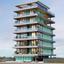 2 bedroom apartment for sale mackenzie larnaca 1228041 thumbnail 5250677