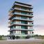 2 bedroom apartment for sale mackenzie larnaca 1228041 thumbnail 5250679