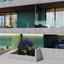 2 bedroom apartment for sale mackenzie larnaca 1228041 thumbnail 5250681