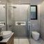 2 bedroom apartment for sale mackenzie larnaca 1228041 thumbnail 5250683