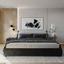 2 bedroom apartment for sale mackenzie larnaca 1228041 thumbnail 5250687
