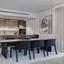 2 bedroom apartment for sale mackenzie larnaca 1228041 thumbnail 5250689