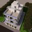 2 bedroom apartment for sale meneou larnaca 8810041 thumbnail 16825648