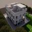 2 bedroom apartment for sale meneou larnaca 8810041 thumbnail 16825654