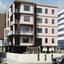 2 bedroom apartment for sale mesa gitonia limassol 7698041 thumbnail 9999116