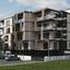 2 bedroom apartment for sale mesa gitonia limassol 7698041 thumbnail 9999120