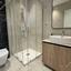 2 bedroom apartment for sale mesa gitonia limassol 7734041 thumbnail 17197256