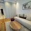 2 bedroom apartment for sale mesa gitonia limassol 7734041 thumbnail 17197260