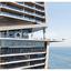 2 bedroom apartment for sale neapolis limassol 1587041 thumbnail 6337456