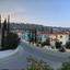 2 bedroom apartment for sale oroklini larnaca 7820041 thumbnail 10671547