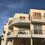 2 bedroom apartment for sale oroklini larnaca 7820041 thumbnail 10671548