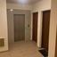 2 bedroom apartment for sale oroklini larnaca 7820041 thumbnail 10671549