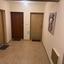 2 bedroom apartment for sale oroklini larnaca 7820041 thumbnail 10671550