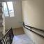 2 bedroom apartment for sale oroklini larnaca 7820041 thumbnail 10671551