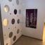 2 bedroom apartment for sale oroklini larnaca 7820041 thumbnail 10671553
