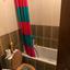 2 bedroom apartment for sale oroklini larnaca 7820041 thumbnail 10671555