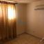2 bedroom apartment for sale oroklini larnaca 7820041 thumbnail 10671557