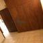 2 bedroom apartment for sale oroklini larnaca 7820041 thumbnail 10671558