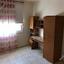 2 bedroom apartment for sale oroklini larnaca 7820041 thumbnail 10671559