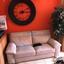 2 bedroom apartment for sale oroklini larnaca 7820041 thumbnail 10671560