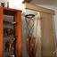 2 bedroom apartment for sale oroklini larnaca 7820041 thumbnail 10671561