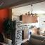 2 bedroom apartment for sale oroklini larnaca 7820041 thumbnail 10671562