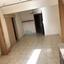 2 bedroom apartment for sale oroklini larnaca 7820041 thumbnail 10671563