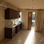 2 bedroom apartment for sale oroklini larnaca 7820041 thumbnail 10671564
