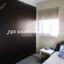 2 bedroom apartment for sale strovolos nicosia 1153041 thumbnail 5165863