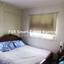 2 bedroom apartment for sale strovolos nicosia 1153041 thumbnail 5165865