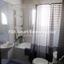 2 bedroom apartment for sale strovolos nicosia 1153041 thumbnail 5165866
