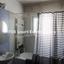 2 bedroom apartment for sale strovolos nicosia 1153041 thumbnail 5165867