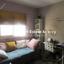 2 bedroom apartment for sale strovolos nicosia 1153041 thumbnail 5165869