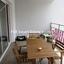 2 bedroom apartment for sale strovolos nicosia 1153041 thumbnail 5165870