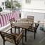 2 bedroom apartment for sale strovolos nicosia 1153041 thumbnail 5165871