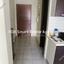2 bedroom apartment for sale strovolos nicosia 1153041 thumbnail 5165872